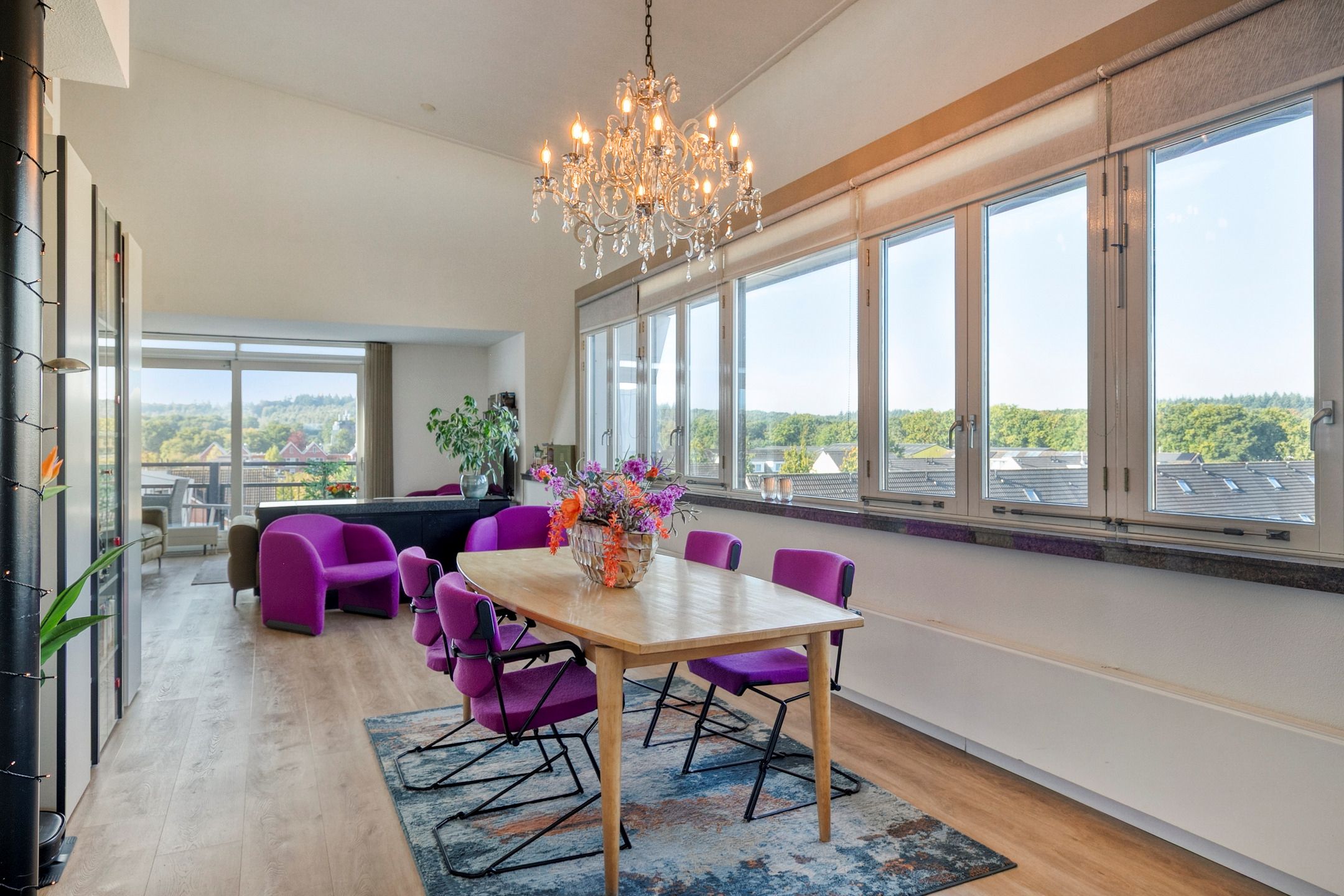 Foto 21 van Jac.P. Thijsselaan 90