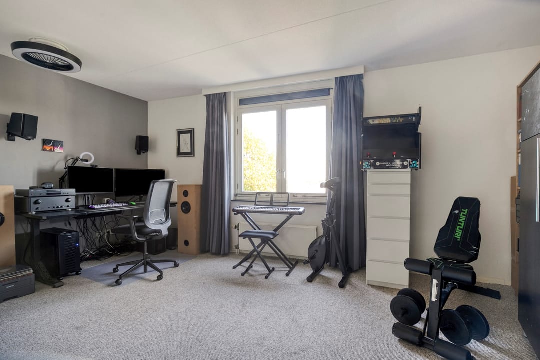 Foto 22 van Jac.P. Thijsselaan 90