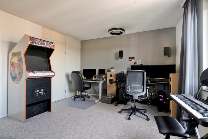 Foto 23 van Jac.P. Thijsselaan 90