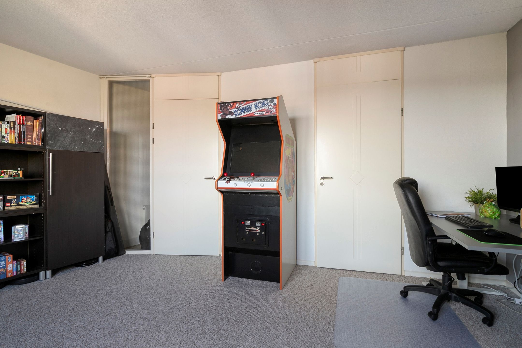 Foto 24 van Jac.P. Thijsselaan 90