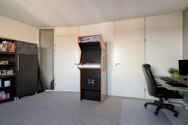 Foto 24 van Jac.P. Thijsselaan 90