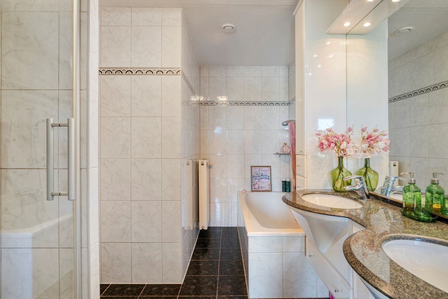 Foto 25 van Jac.P. Thijsselaan 90