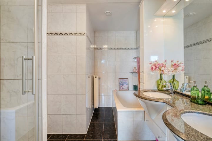 Foto 25 van Jac.P. Thijsselaan 90