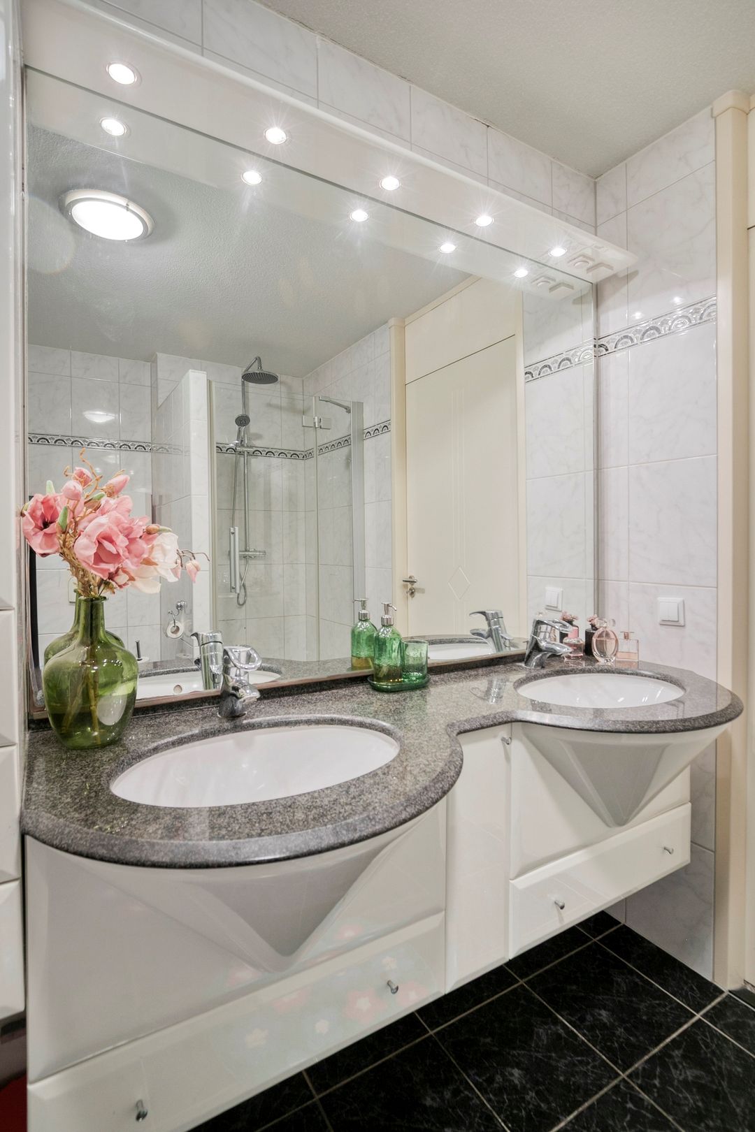 Foto 26 van Jac.P. Thijsselaan 90