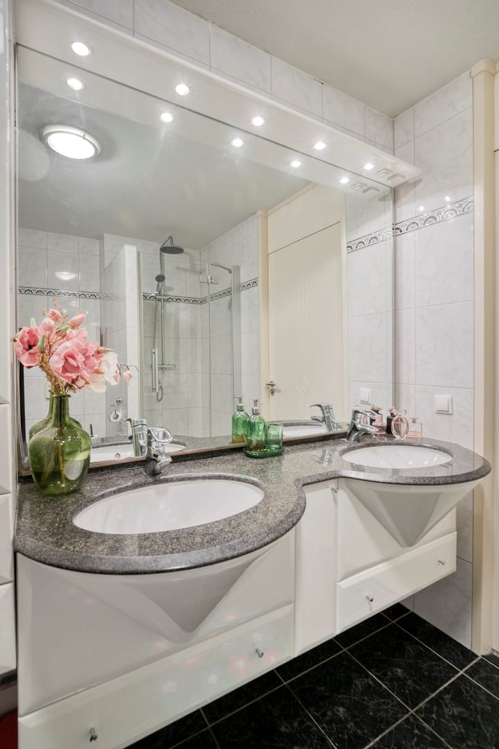 Foto 26 van Jac.P. Thijsselaan 90