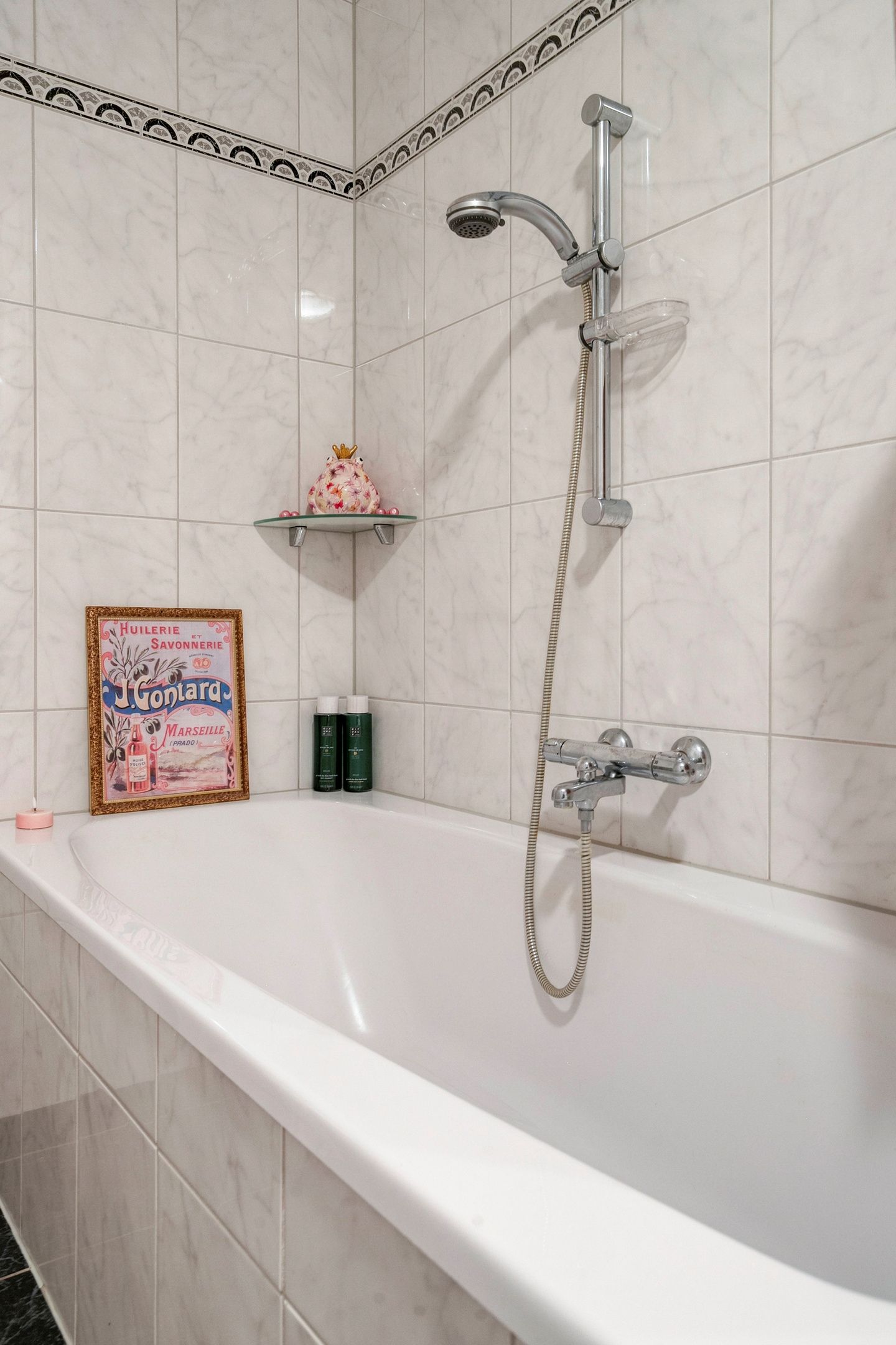 Foto 27 van Jac.P. Thijsselaan 90