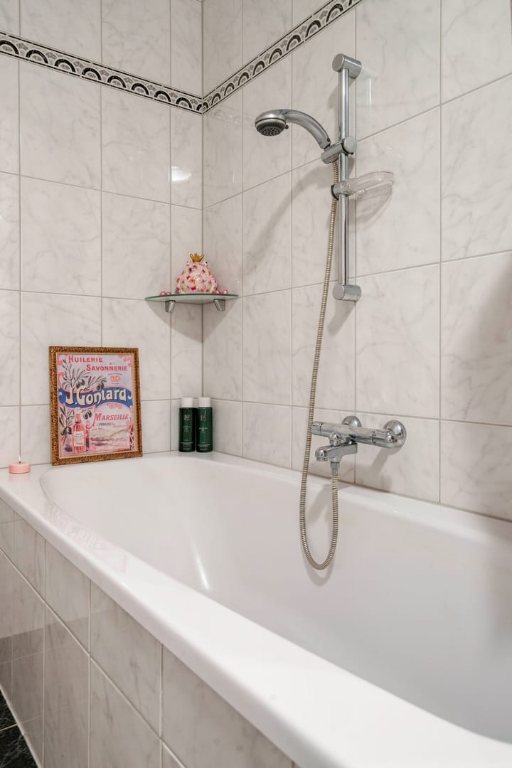 Foto 27 van Jac.P. Thijsselaan 90