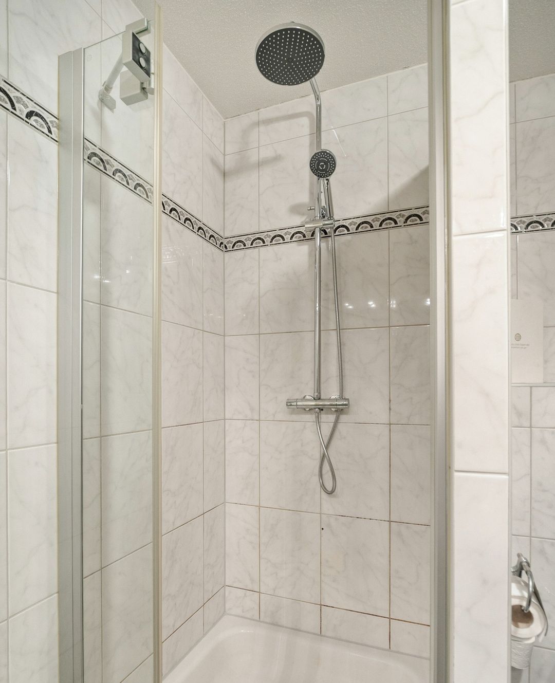 Foto 28 van Jac.P. Thijsselaan 90