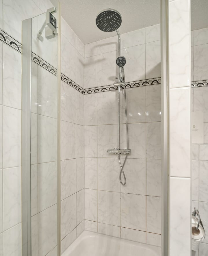 Foto 28 van Jac.P. Thijsselaan 90