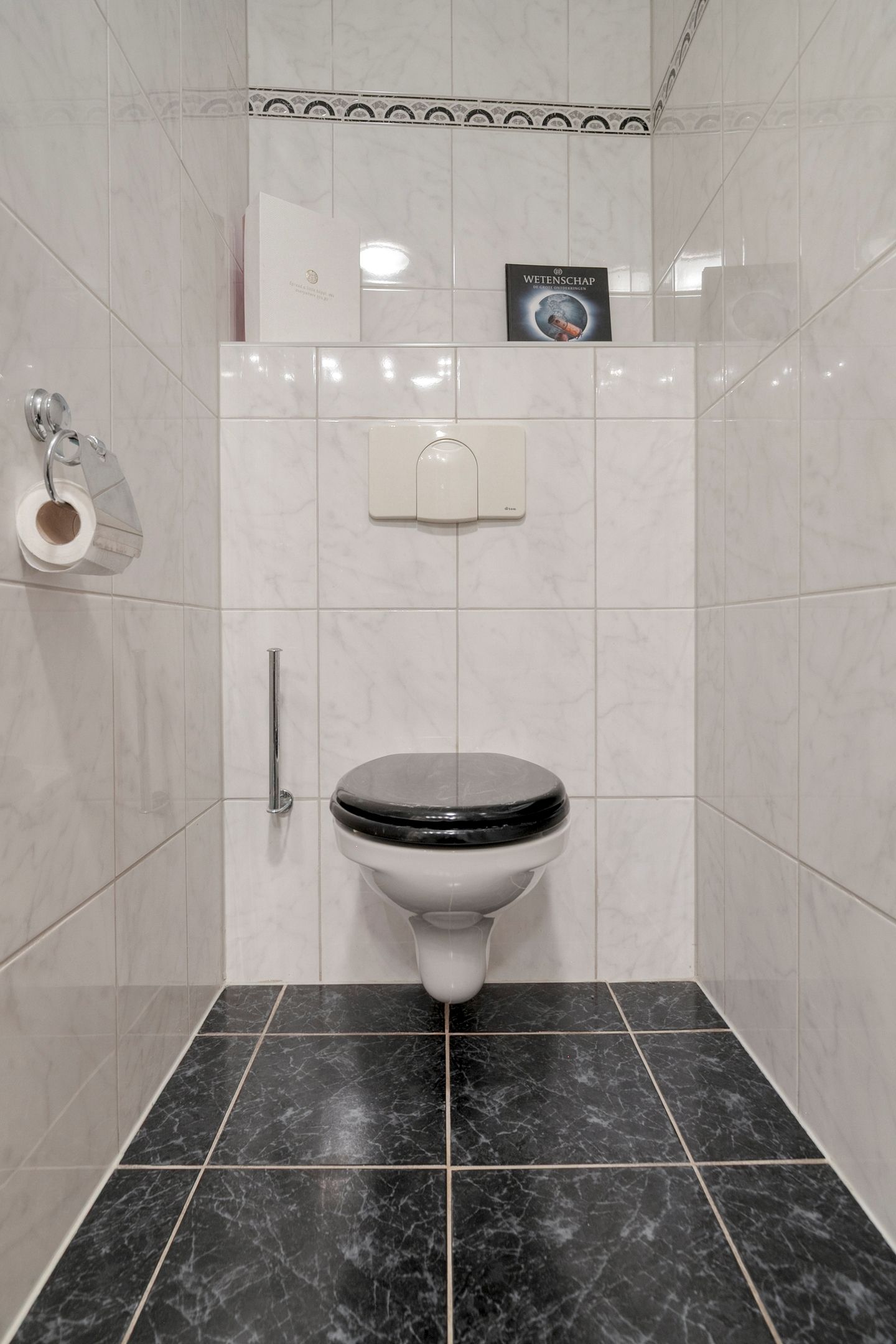 Foto 29 van Jac.P. Thijsselaan 90