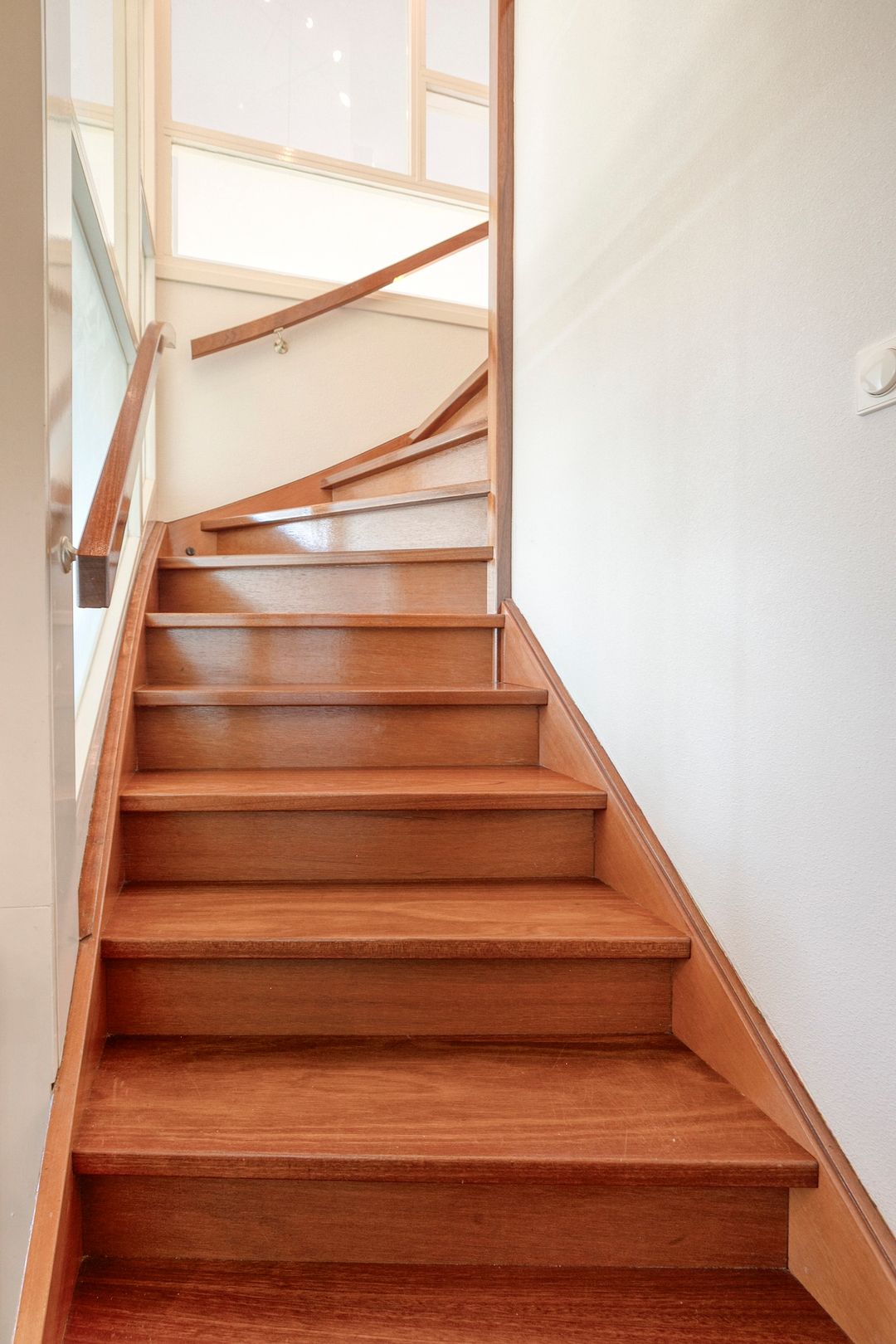 Foto 31 van Jac.P. Thijsselaan 90