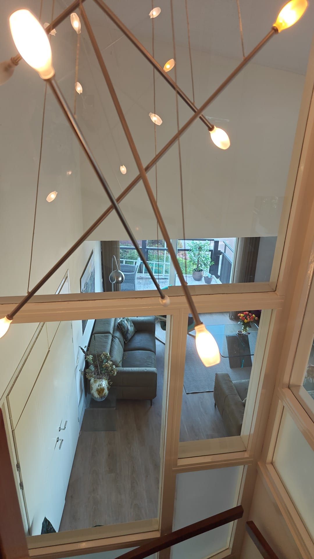 Foto 32 van Jac.P. Thijsselaan 90