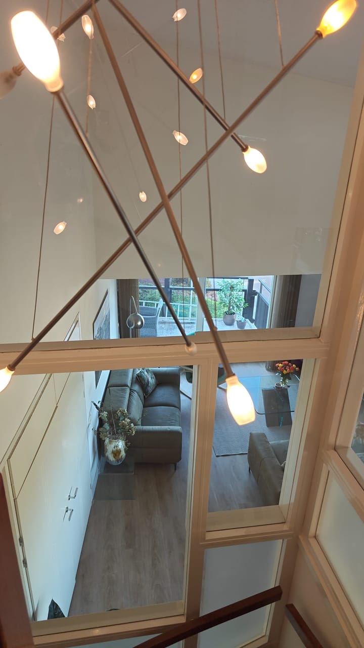 Foto 32 van Jac.P. Thijsselaan 90