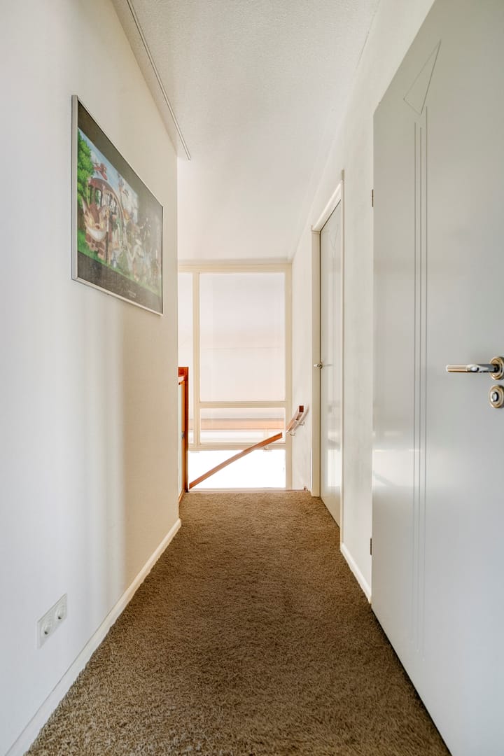 Foto 33 van Jac.P. Thijsselaan 90