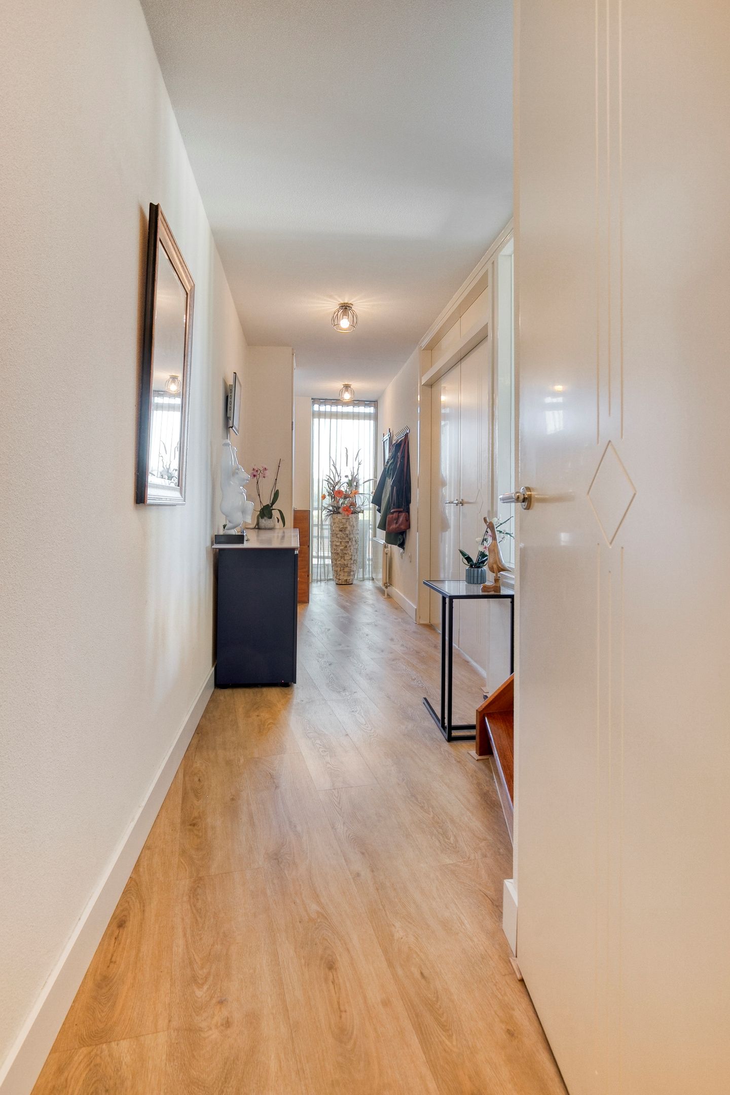 Foto 30 van Jac.P. Thijsselaan 90