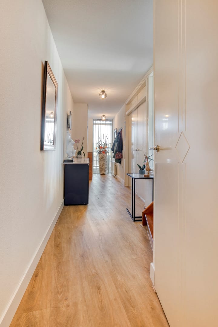 Foto 30 van Jac.P. Thijsselaan 90