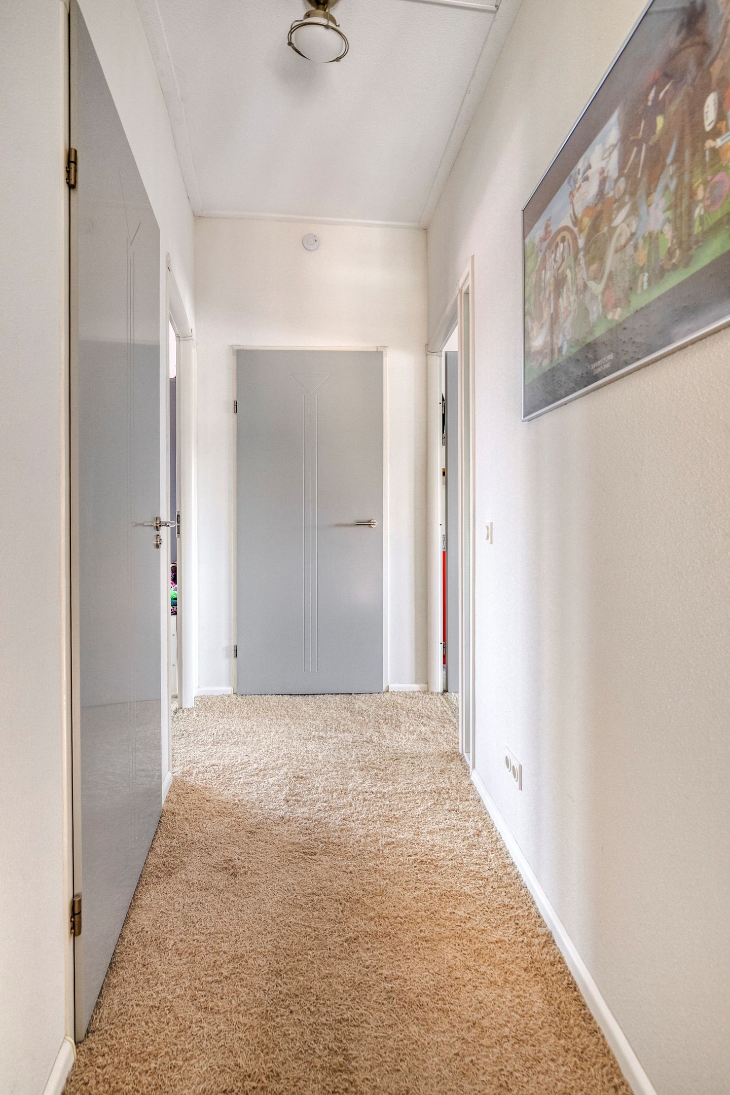 Foto 34 van Jac.P. Thijsselaan 90