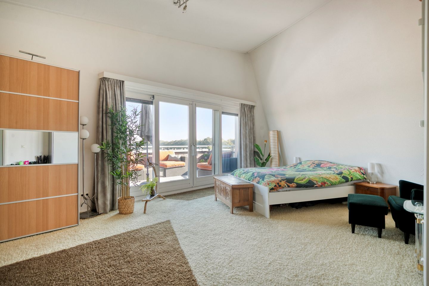 Foto 35 van Jac.P. Thijsselaan 90