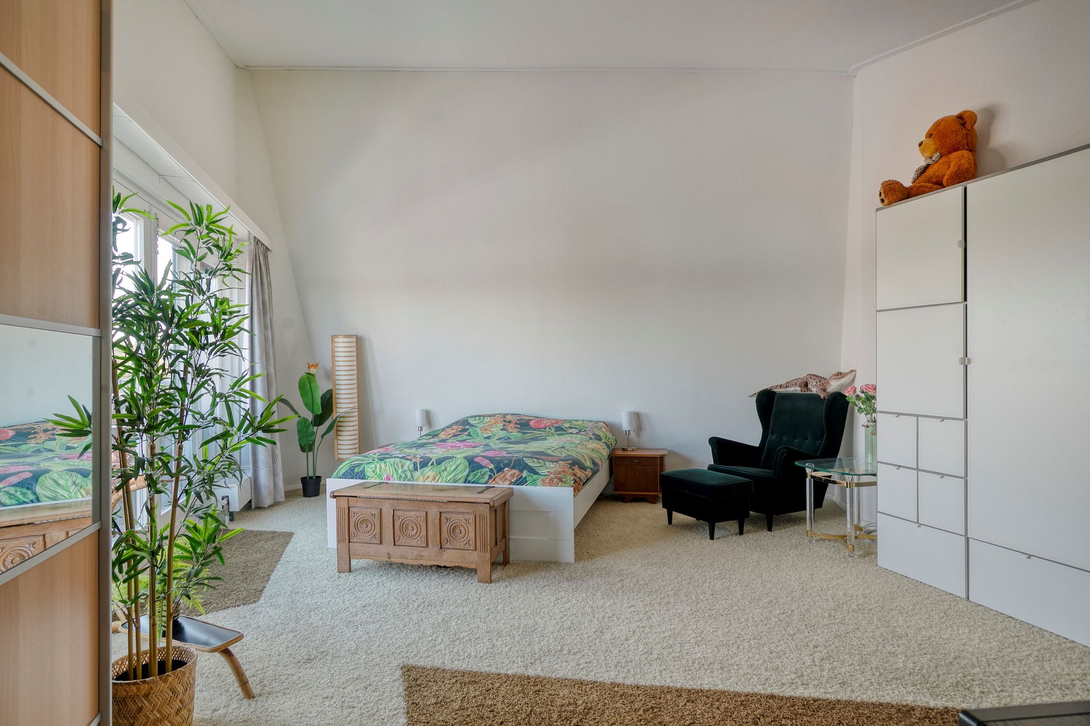 Foto 36 van Jac.P. Thijsselaan 90