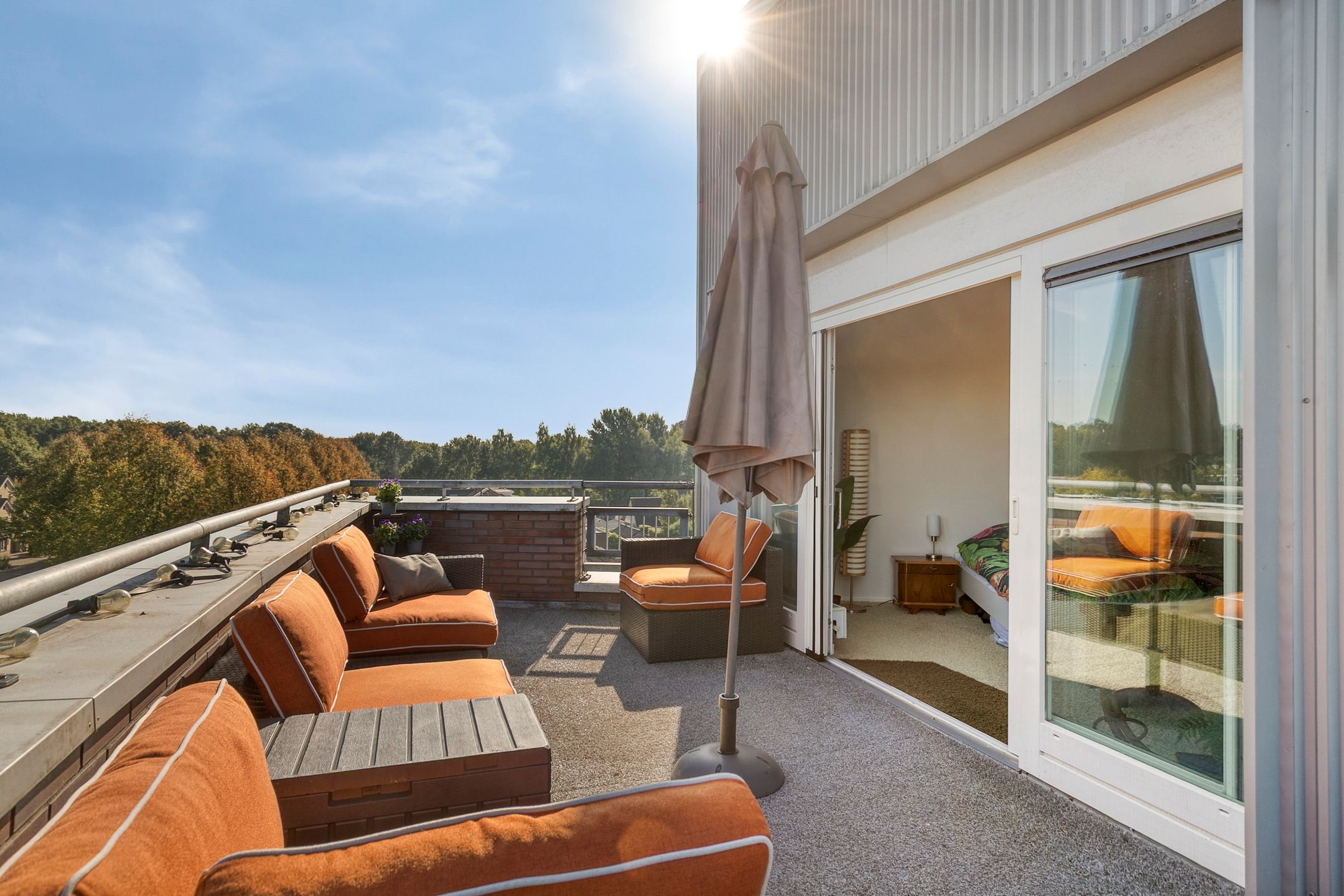 Foto 39 van Jac.P. Thijsselaan 90