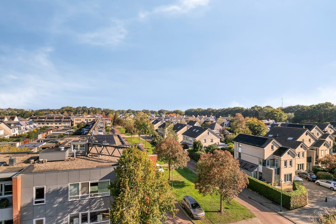 Foto 41 van Jac.P. Thijsselaan 90