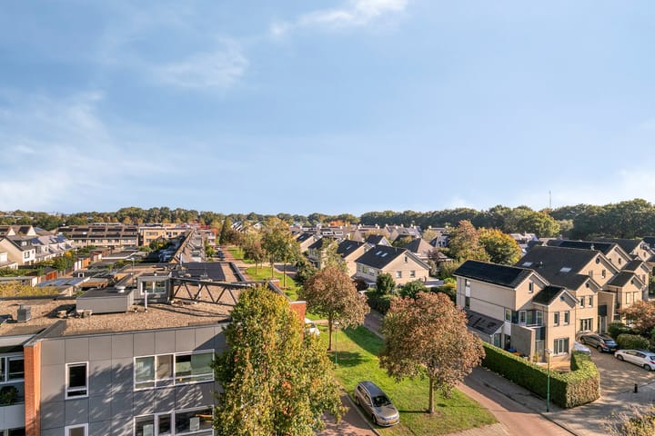 Foto 41 van Jac.P. Thijsselaan 90