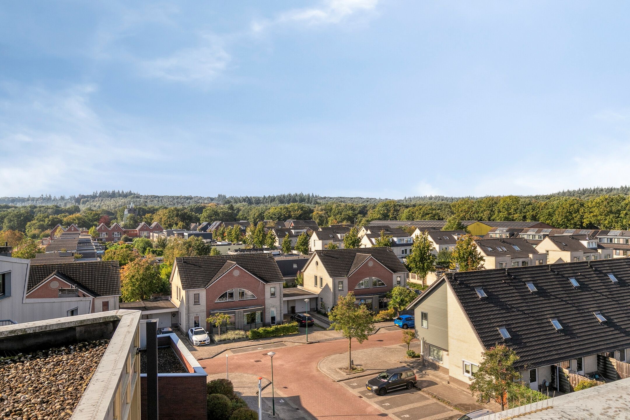 Foto 42 van Jac.P. Thijsselaan 90