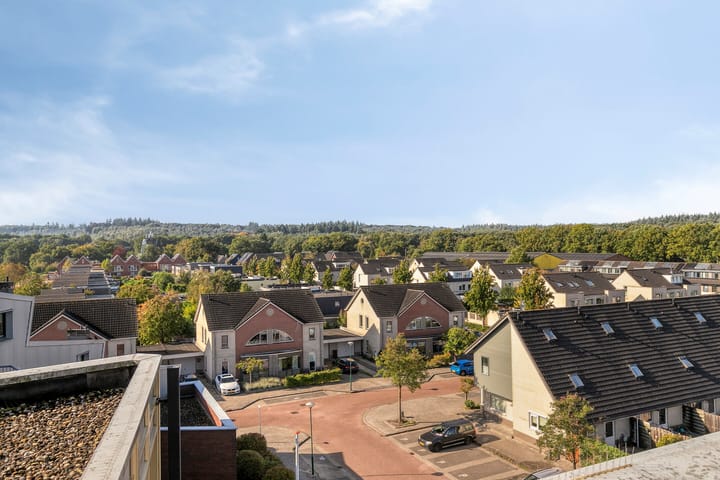 Foto 42 van Jac.P. Thijsselaan 90