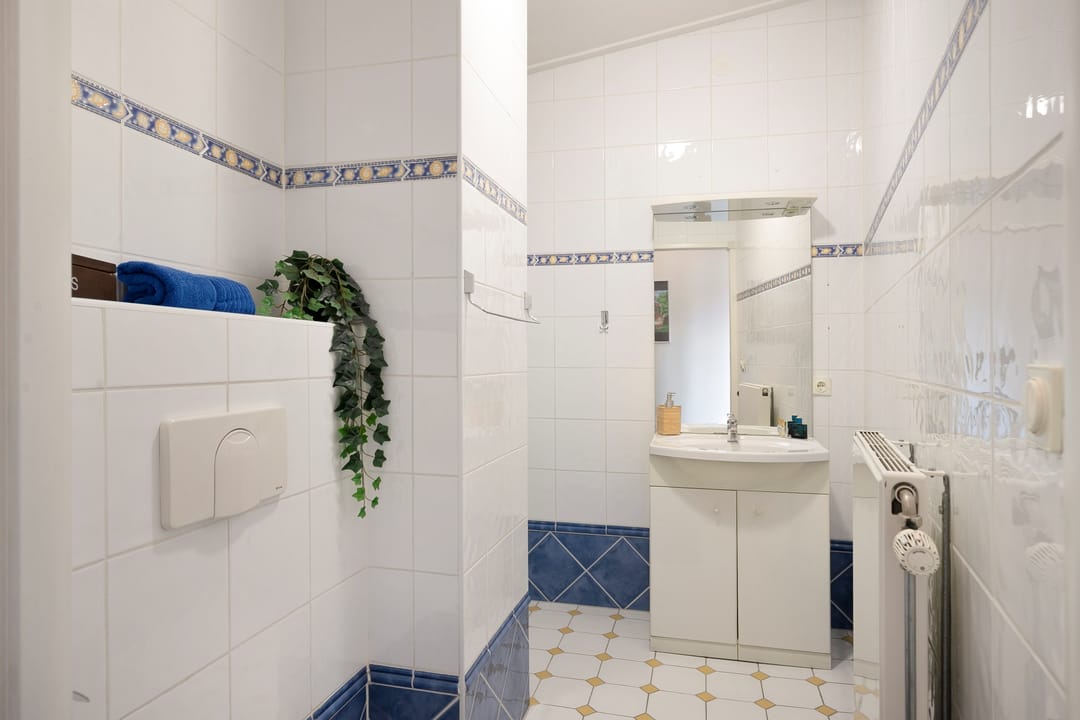 Foto 43 van Jac.P. Thijsselaan 90