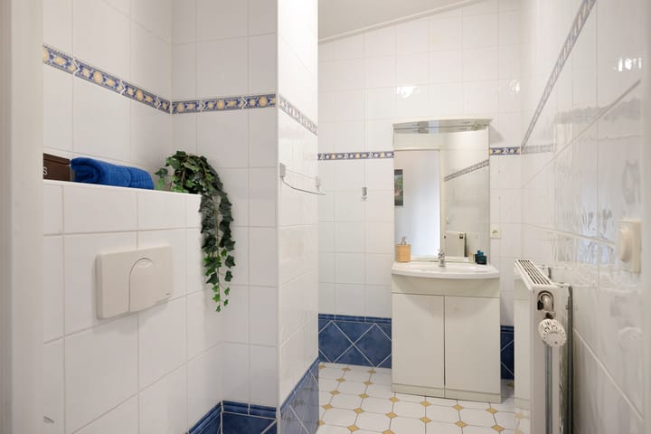 Foto 43 van Jac.P. Thijsselaan 90