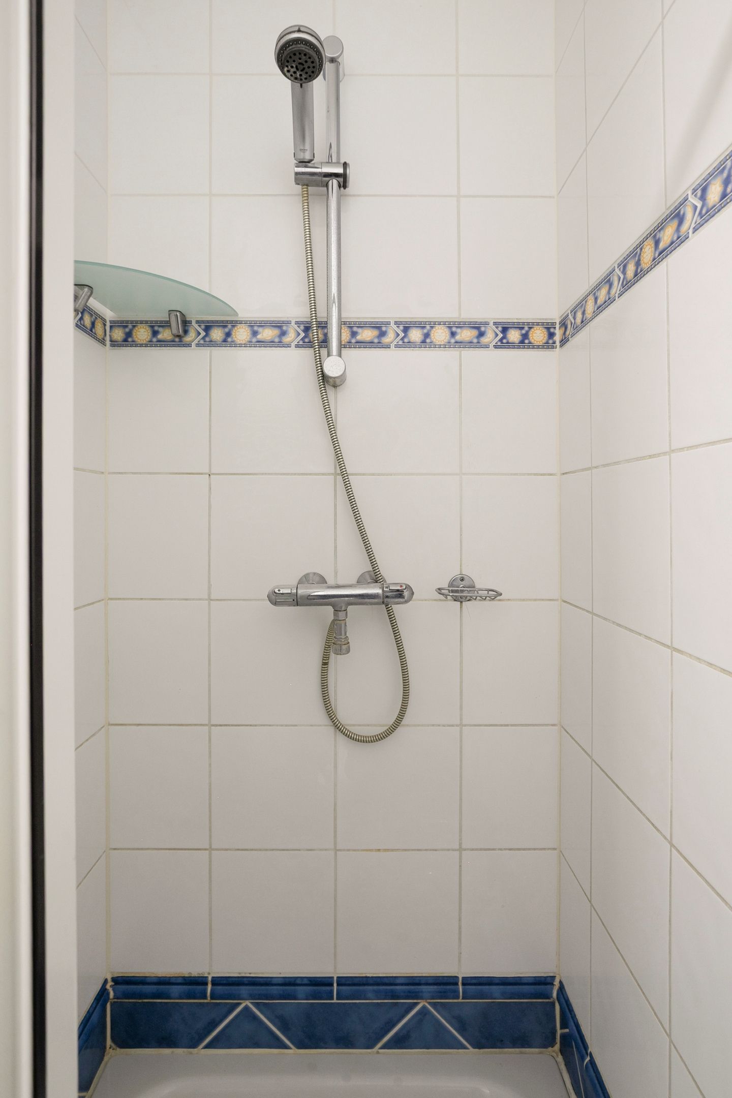 Foto 44 van Jac.P. Thijsselaan 90