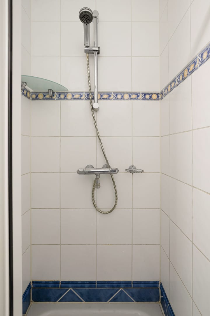 Foto 44 van Jac.P. Thijsselaan 90