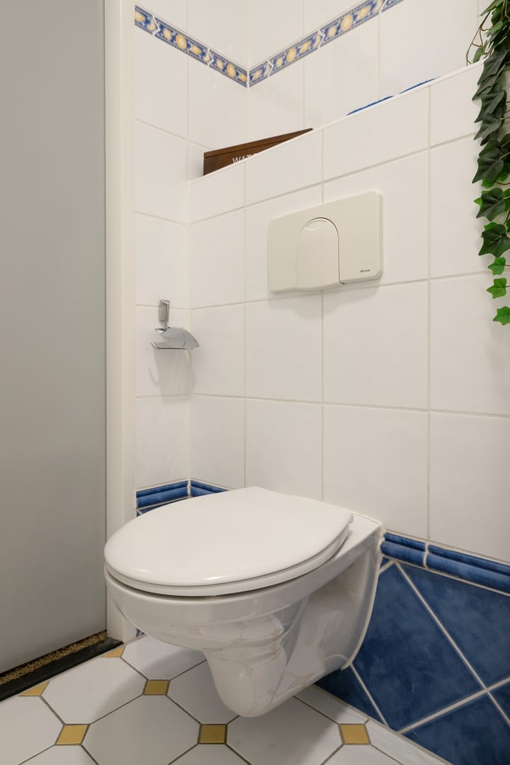 Foto 45 van Jac.P. Thijsselaan 90