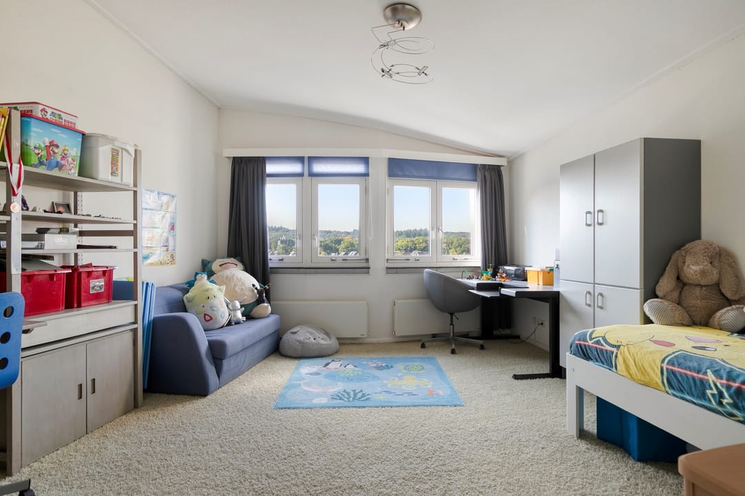 Foto 46 van Jac.P. Thijsselaan 90