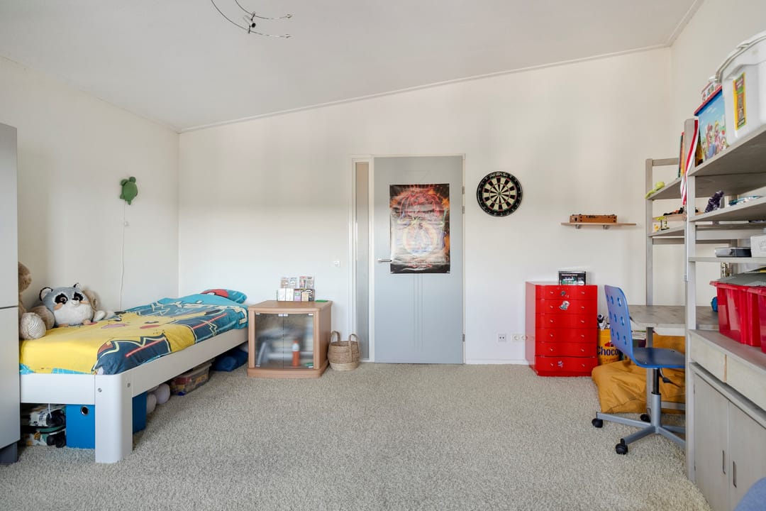 Foto 47 van Jac.P. Thijsselaan 90