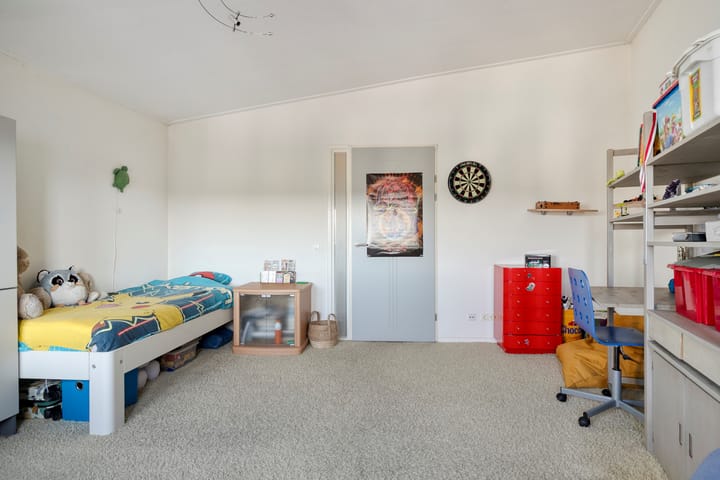 Foto 47 van Jac.P. Thijsselaan 90