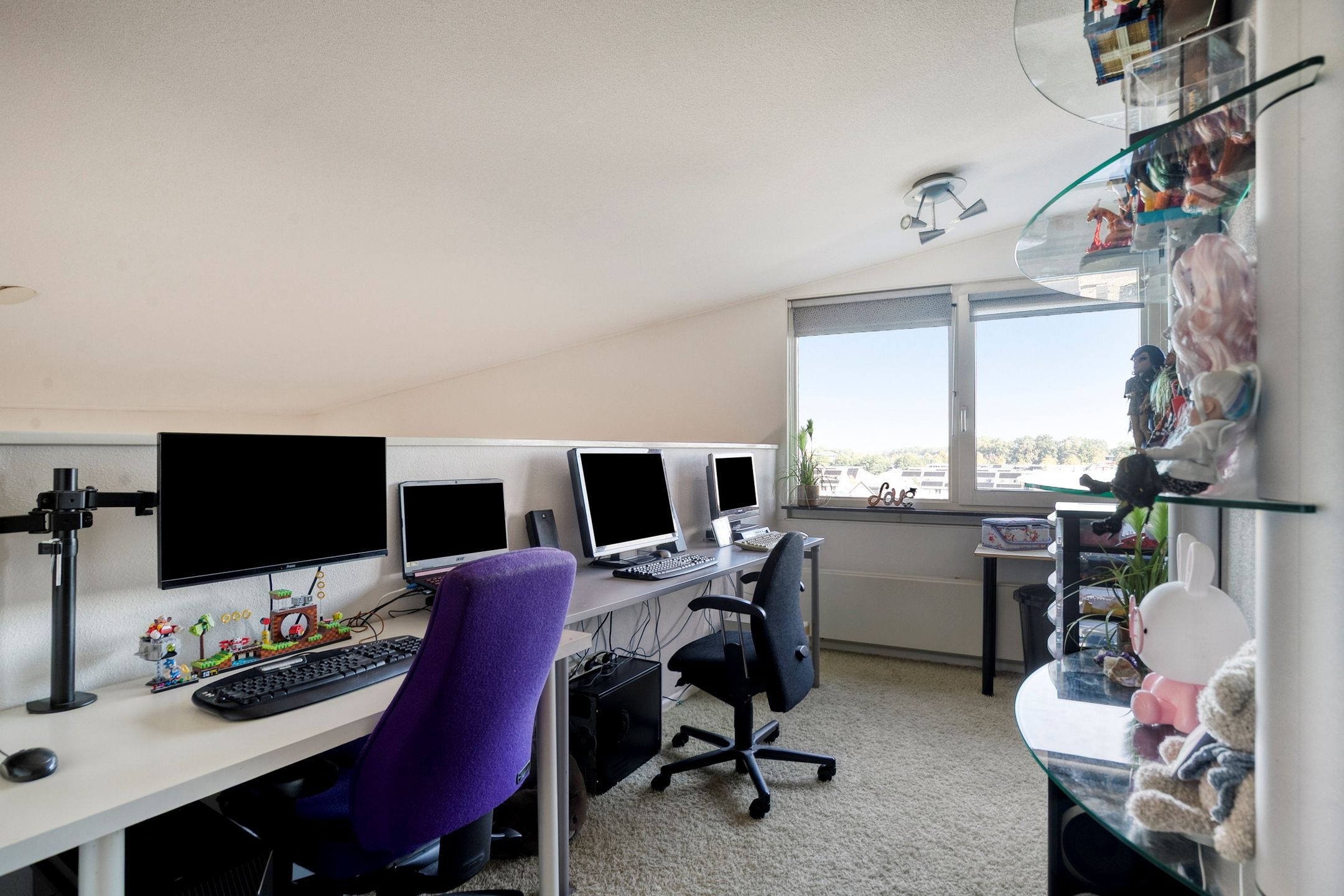 Foto 48 van Jac.P. Thijsselaan 90