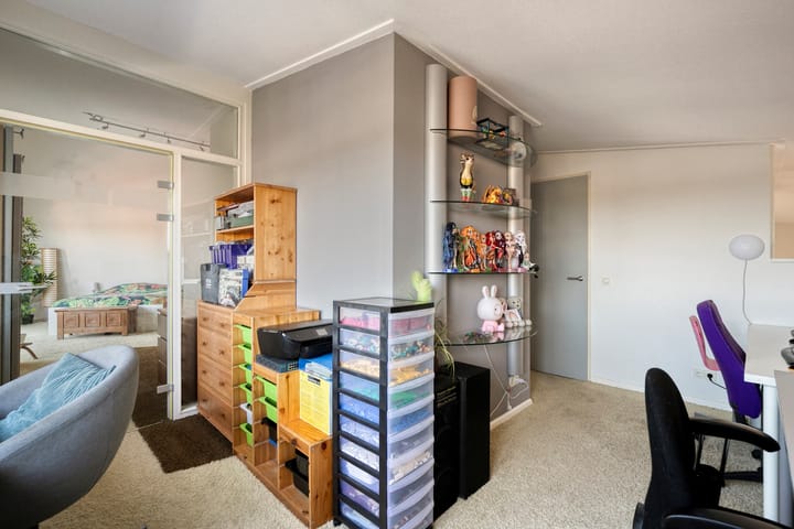 Foto 49 van Jac.P. Thijsselaan 90