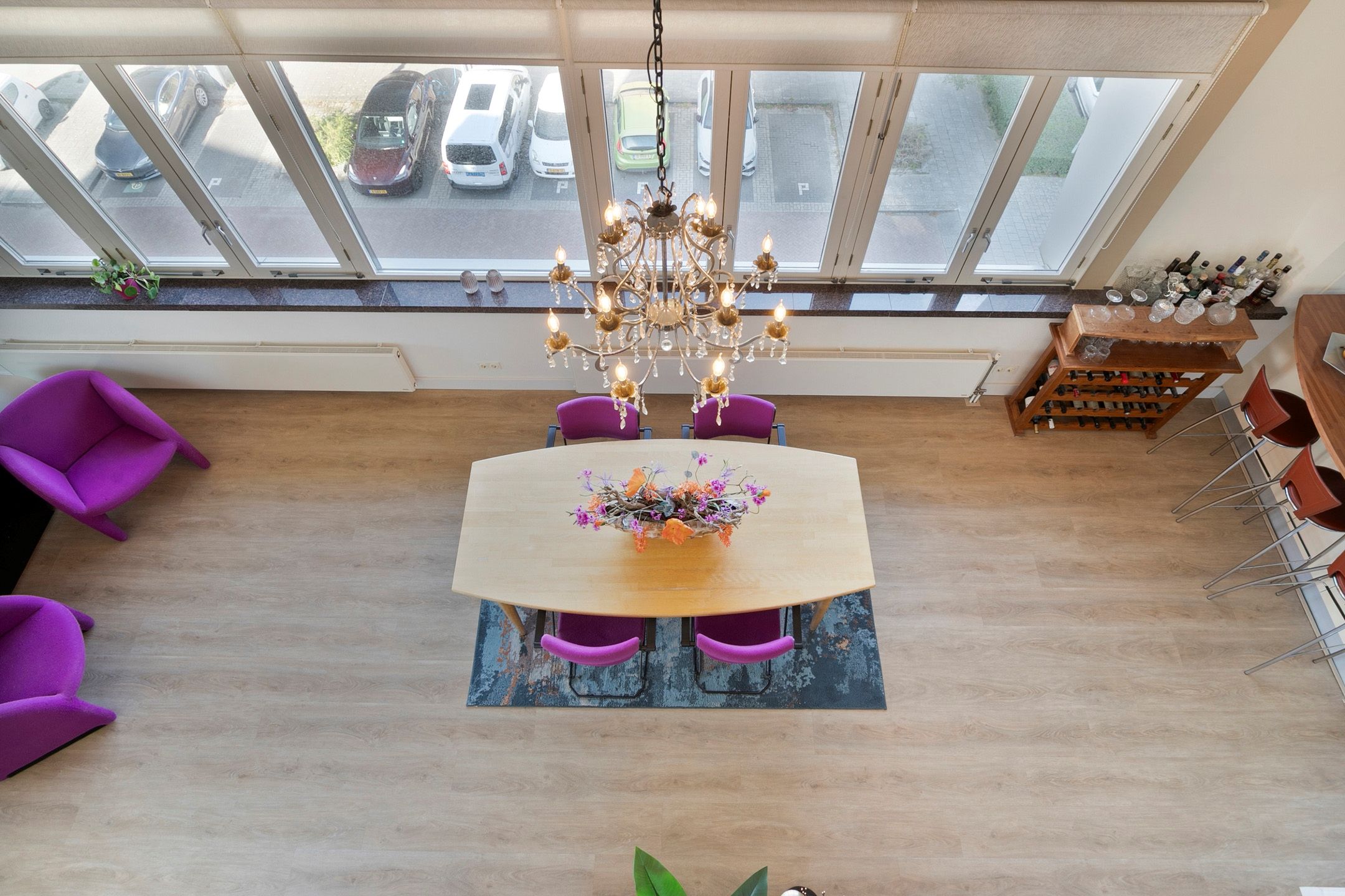 Foto 51 van Jac.P. Thijsselaan 90