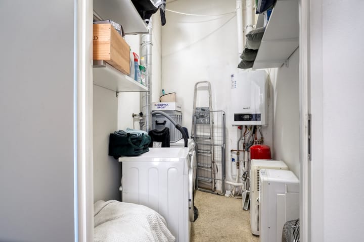 Foto 53 van Jac.P. Thijsselaan 90