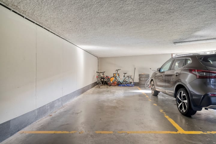 Foto 54 van Jac.P. Thijsselaan 90