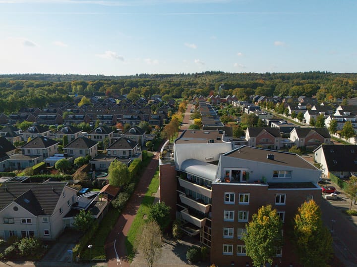 Foto 55 van Jac.P. Thijsselaan 90