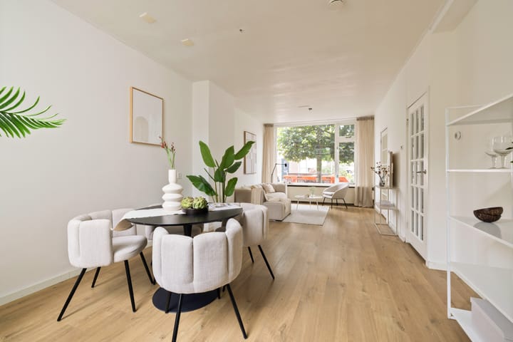 Photo 1 of Geuzenweg 199