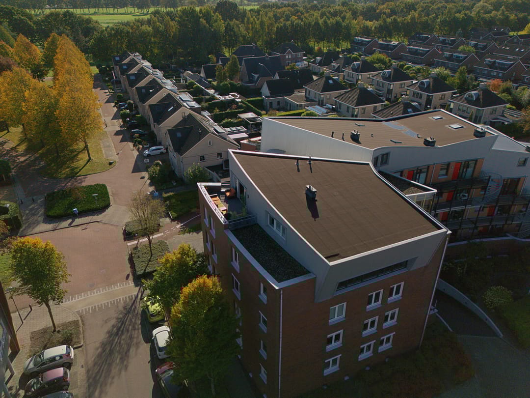 Foto 56 van Jac.P. Thijsselaan 90