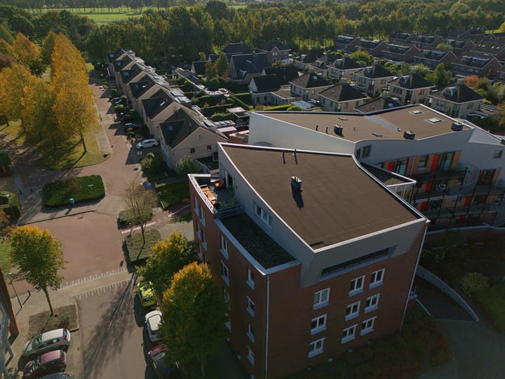 Foto 56 van Jac.P. Thijsselaan 90