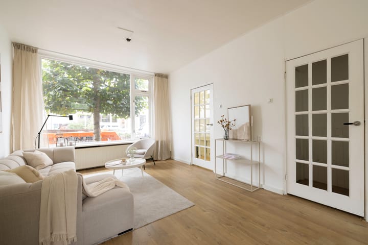 Foto 3 van Geuzenweg 199