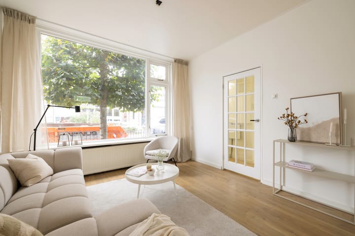 Foto 4 van Geuzenweg 199