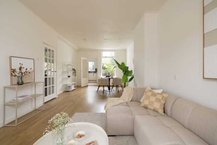 Foto 5 van Geuzenweg 199