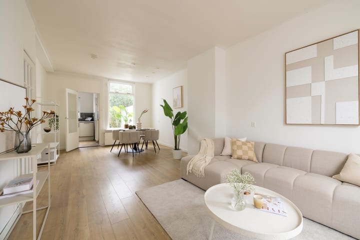 Photo 6 of Geuzenweg 199