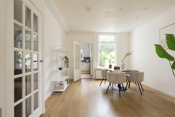 Photo 7 of Geuzenweg 199